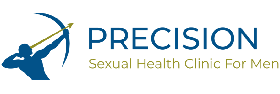 Kelowna ED Clinic Precision Sexual Health Clinic for Men