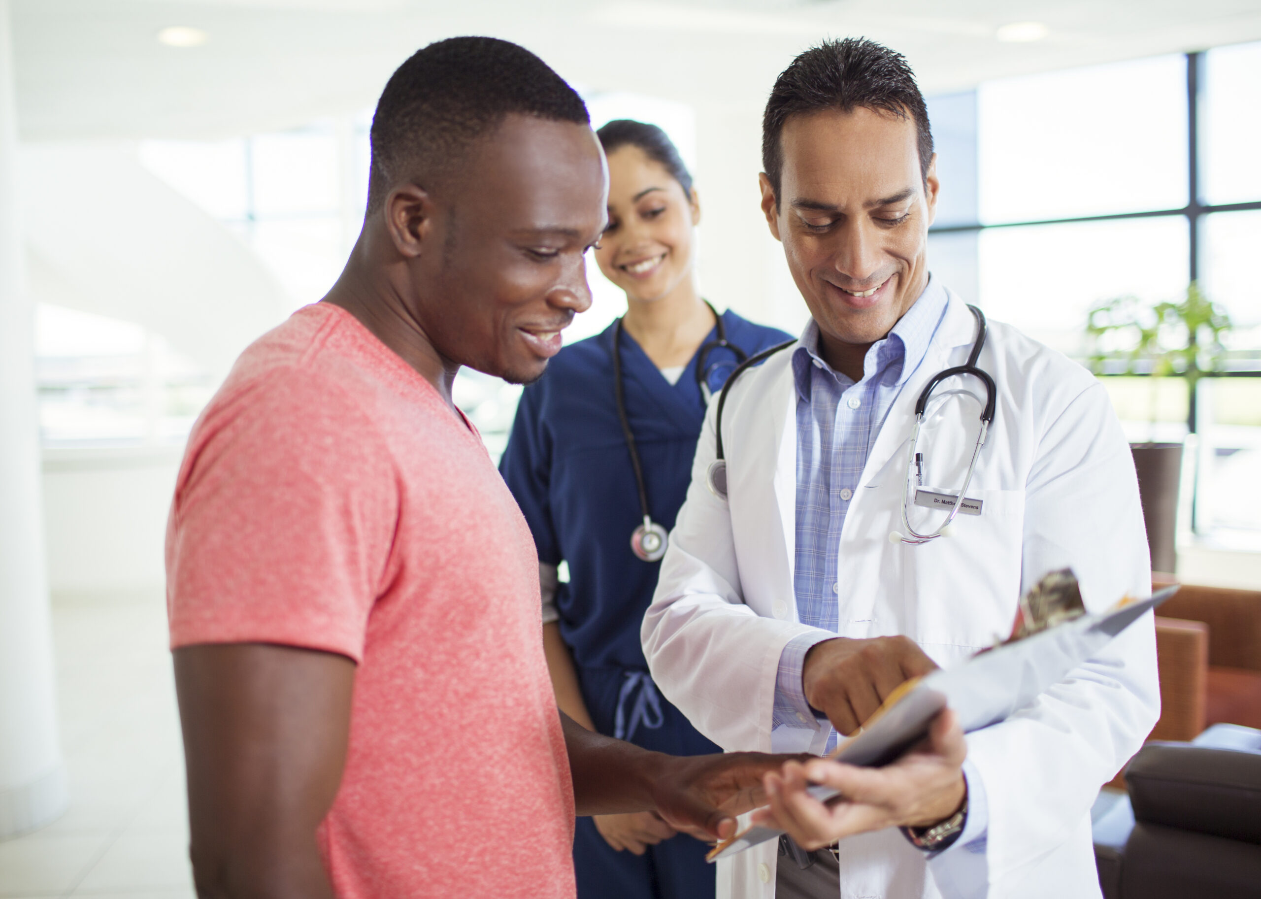 ED treatment Kelowna